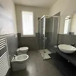 Polinesia 5 * Lido delle Nazioni