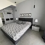 Vila Polinesia 5