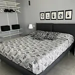 Vila Polinesia 5 Lido delle Nazioni