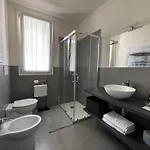 Polinesia 5 * Lido delle Nazioni