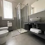 Polinesia 5 Villa Lido delle Nazioni