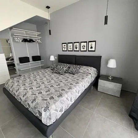 Villa Polinesia 5