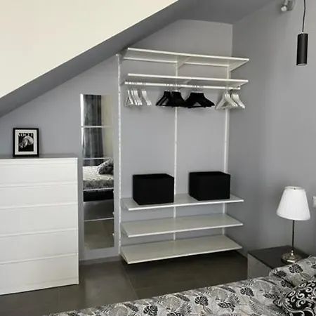 Polinesia 5 Lido delle Nazioni