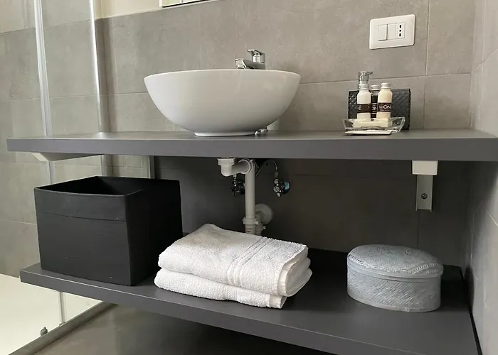 Вилла Polinesia 5